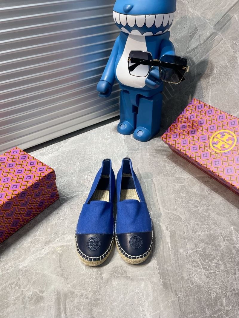 Tory Burch Shoes